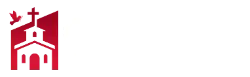 Cottage Church Ministries Pakistan