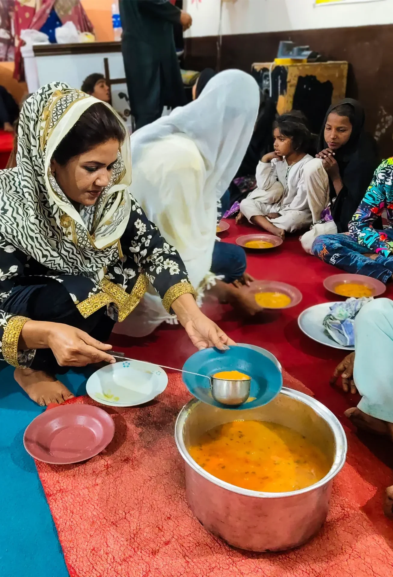 IMG_20250315_181358 IMG_20250315_181358