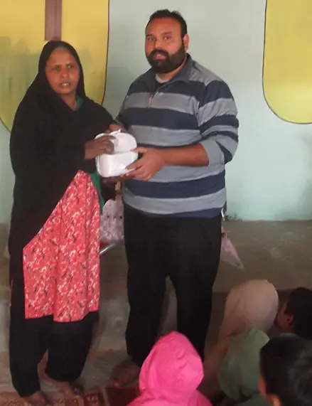 image-14 (2) image-14 (2)