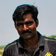 Iqbal Anwar